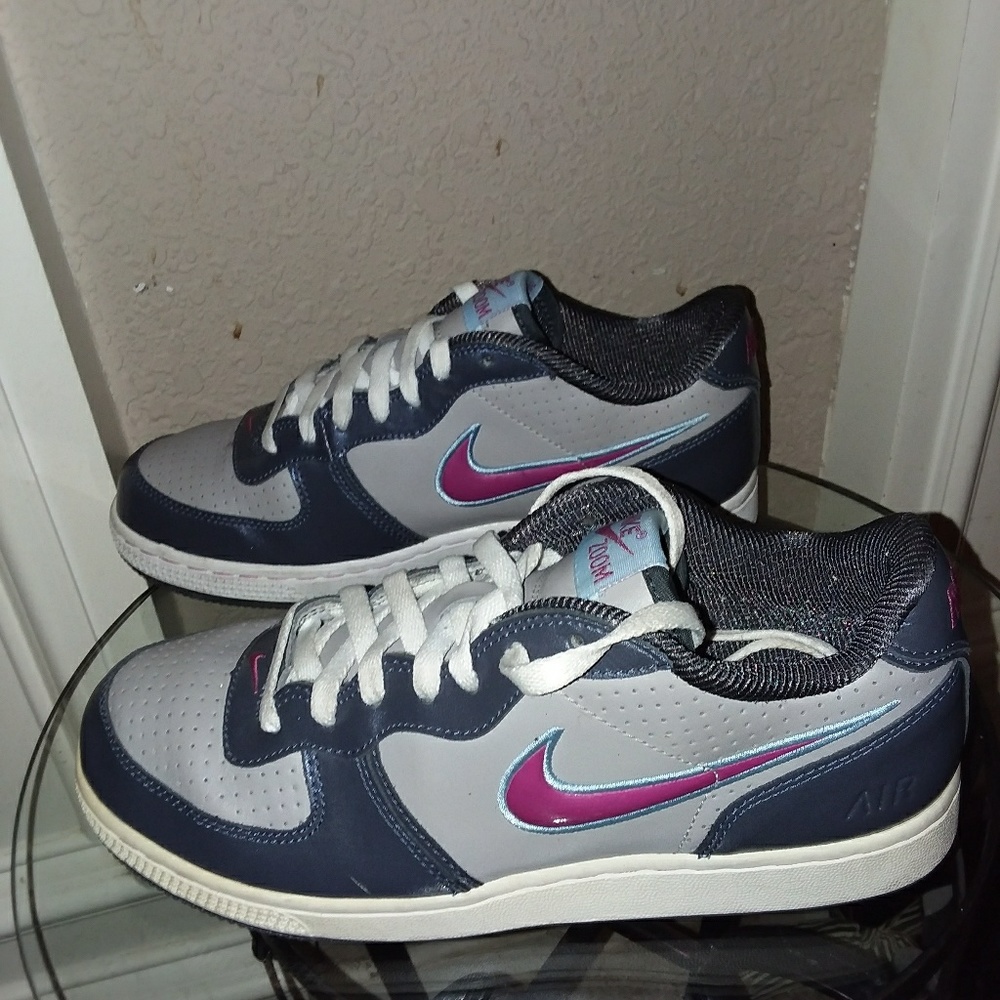 Nike Air Max